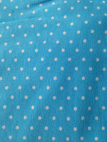 12" Tonner Anne or Marley or 14" Patience Print Tights