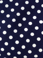 10" YoSD Print Tights