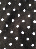 10" YoSD Print Tights