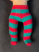 Tights for 8" Caring for Baby by American Girl