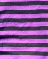 10" YoSD Print Tights