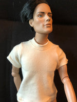 T-shirt for 17" Trent or Matt