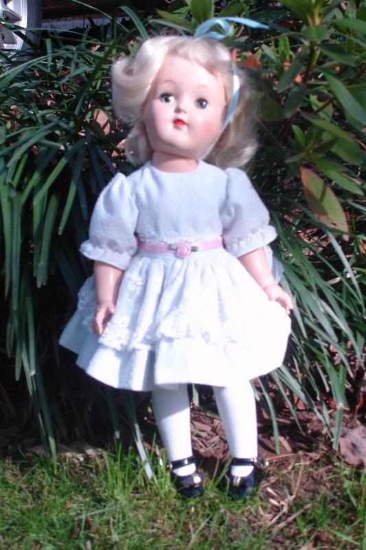 14" P90 Vintage Toni