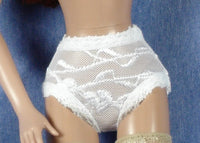 16" Tyler LIngerie Set