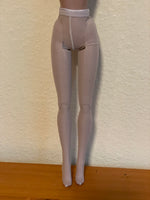 16" Ellowyne Pantyhose