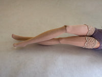 11 1/2" Barbie Hose / Stockings