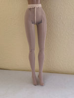 16" Tyler Pantyhose