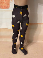 14.5" Ruby Red Galleria Fashion Friends Halloween Tights