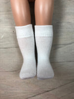 10" Kish Bitty Bethany Knee Socks