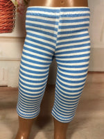 16" Sasha Print Leggings