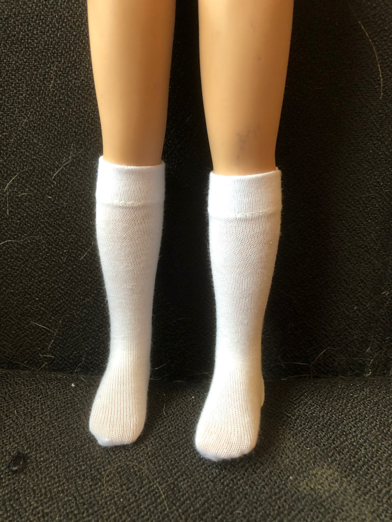 14" Betsy Knee Socks