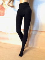 16" Ellowyne Solid Color Tights