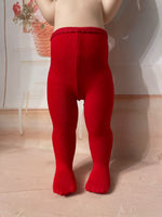 Solid Color Tights for 16" Disney Animator