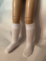 12"" Kish Slim Bethany Knee Socks