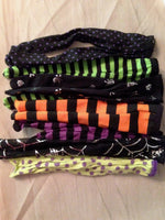 14" Betsy or Lark Halloween Tights