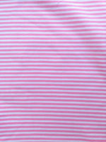 10" Kish Bitty Bethany Print Capris